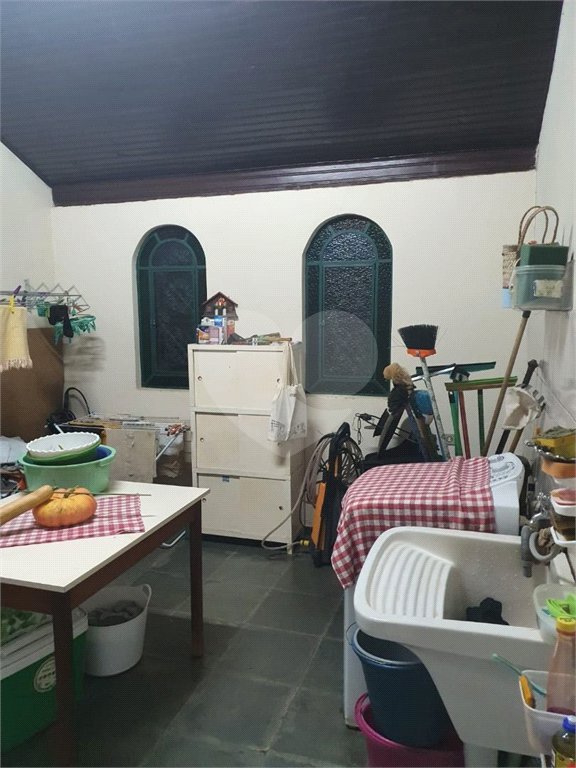 Sítio à venda com 6 quartos, sendo 5 suítes,  em Curral, Ibiúna, SP