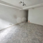 Sobrado à venda com 3 quartos em Jardim Ivana, São Paulo, SP