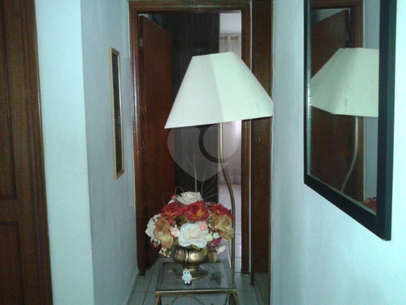 Sobrado à venda com 5 quartos, sendo 1 suíte, em Vila Mazzei, São Paulo, SP