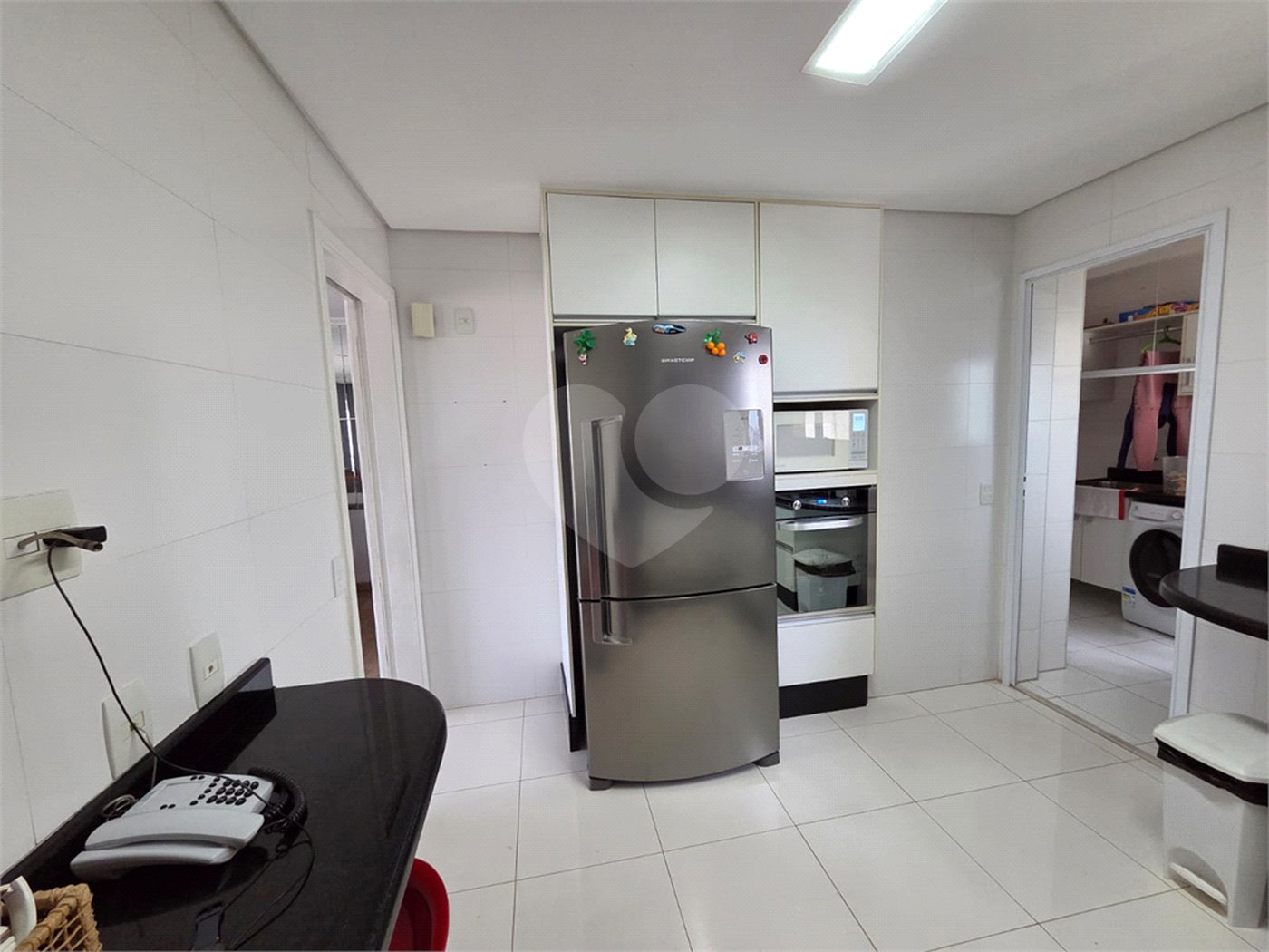Apartamento à venda com 4 quartos, sendo 1 suíte, em Belenzinho, São Paulo, SP