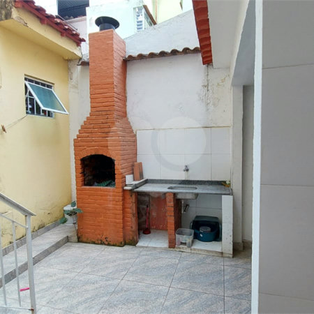 Casa à venda com 6 quartos, sendo 3 suítes, em Grajaú, Rio de Janeiro, RJ