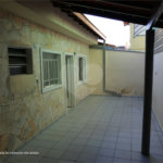 Casa à venda com 3 quartos, sendo 1 suíte, em Bosque dos Eucaliptos, São José dos Campos, SP