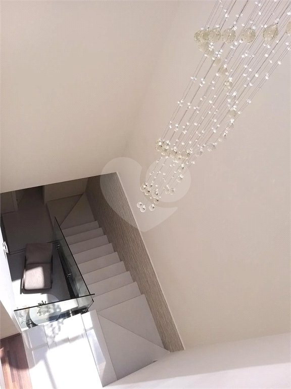 Casa à venda com 3 quartos, sendo 1 suíte, em Saúde, São Paulo, SP