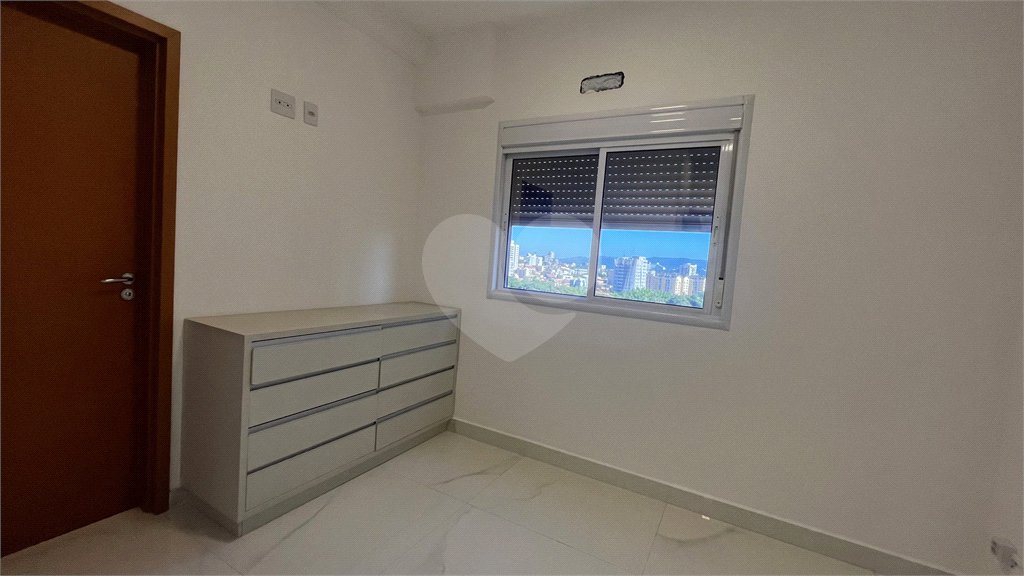 Apartamento para alugar com 2 quartos, sendo 1 suíte, em Jardim Maristela, Atibaia, SP