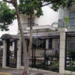 Apartamento à venda com 3 quartos em Santa Terezinha, São Paulo, SP