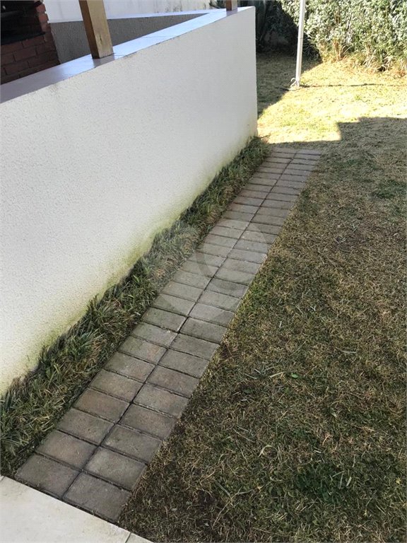 Casa à venda com 2 suítes no condomínio Independence, São Paulo - SP