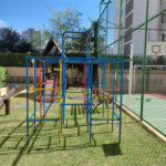 Apartamento à venda com 3 quartos, sendo 1 suíte,  em Vila Romana, São Paulo, SP