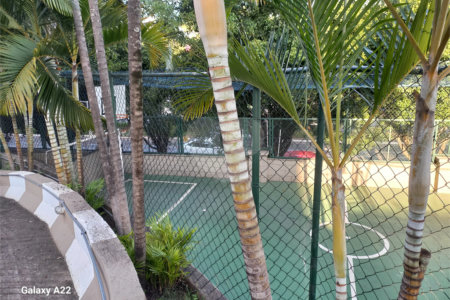 Apartamento à venda ou para alugar com 2 quartos em Rio Pequeno, São Paulo, SP