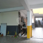 Sobrado à venda com 4 quartos, sendo 3 suítes, em Jardim São Paulo(zona Norte), São Paulo, SP