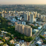 Studio à venda com 1 quarto em Butantã, São Paulo, SP