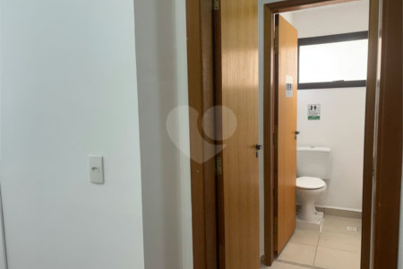 Sala para alugar no Centro, Indaiatuba, SP