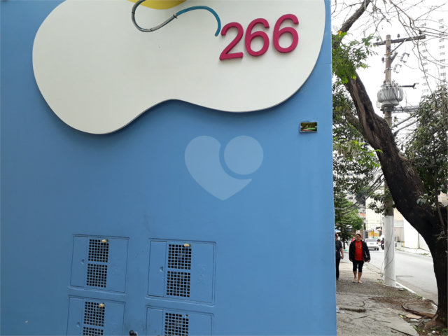 Sala para alugar em Santana, São Paulo, SP