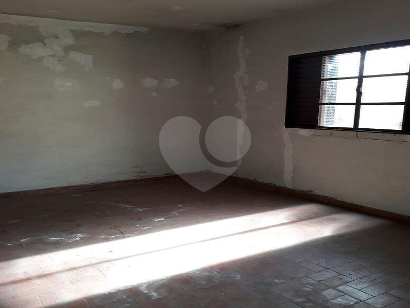 Casa à venda com 3 quartos em Parque Bela Vista, Votorantim, SP