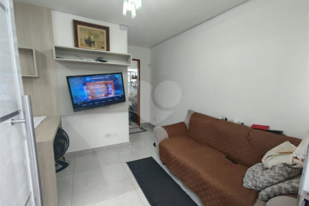 Casa Térrea à venda com 4 quartos, sendo 1 suíte,  em Vila Esperança, Atibaia, SP