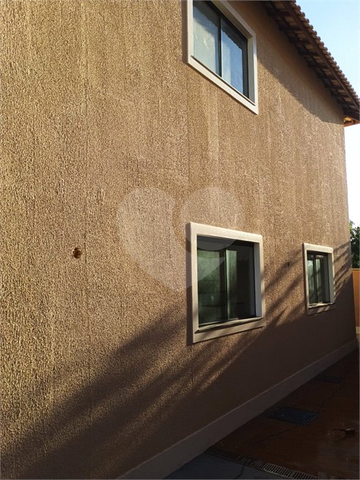 Casa à venda com 4 quartos, sendo 1 suíte, em Rasa, Armação dos Búzios, RJ