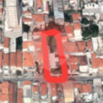 Terreno à venda em Chora Menino, São Paulo, SP