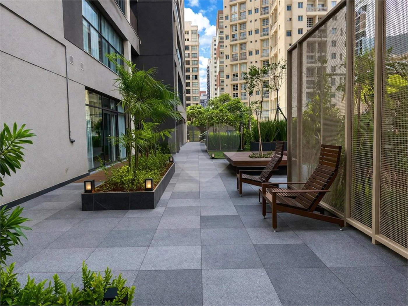 Apartamento à venda com 3 suítes em Perdizes, São Paulo, SP