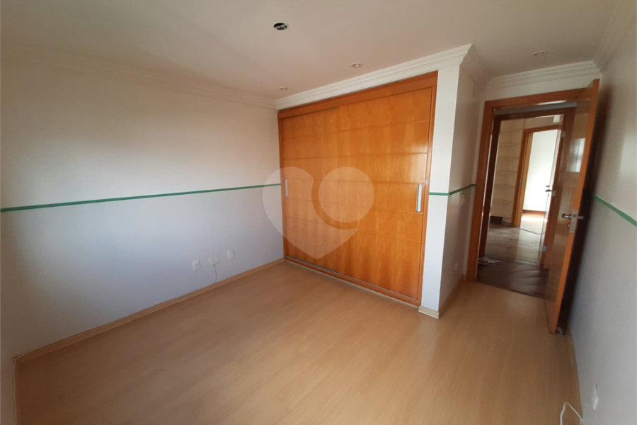 Apartamento à venda com 3 quartos, sendo 1 suíte,  em Santana, São Paulo, SP