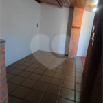 Sobrado à venda com 5 quartos, sendo 2 suítes,  em Parque Continental, São Paulo, SP