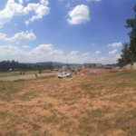 Terreno à venda em Residencial Pecan, Itupeva, SP