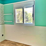 Apartamento à venda com 3 suítes em Jardim Ampliação, São Paulo, SP