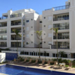 Apartamento à venda com 3 quartos, sendo 1 suíte, em Vila Irmãos Arnoni, São Paulo, SP