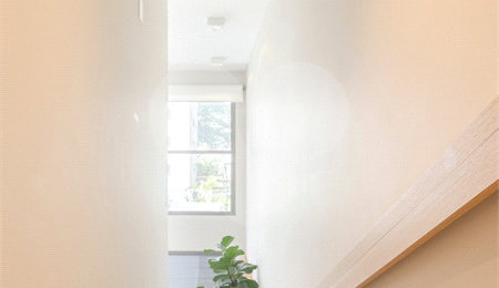 Duplex à venda com 2 suítes em Indianópolis, São Paulo, SP