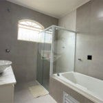 Casa à venda com 3 quartos em Jardim Boa Esperança, Sorocaba, SP