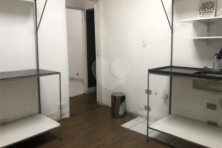 Casa Térrea à venda com 2 quartos em Vila Leopoldina, São Paulo, SP