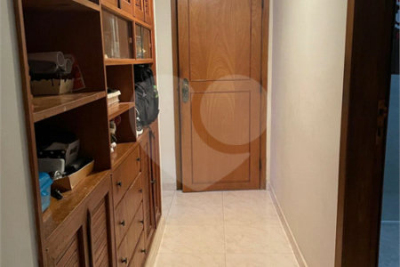 Casa Térrea à venda com 3 quartos, sendo 1 suíte, em Vila Zelina, São Paulo, SP