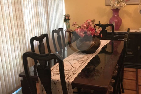 Sobrado à venda com 3 quartos, sendo 2 suítes, em Vila Aurora (zona Norte), São Paulo, SP