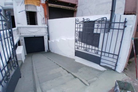 Casa à venda com 2 quartos em Vila Mariana, São Paulo, SP
