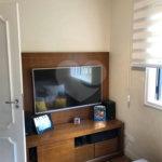 Apartamento à venda com 2 quartos em Vila Alexandria, São Paulo, SP