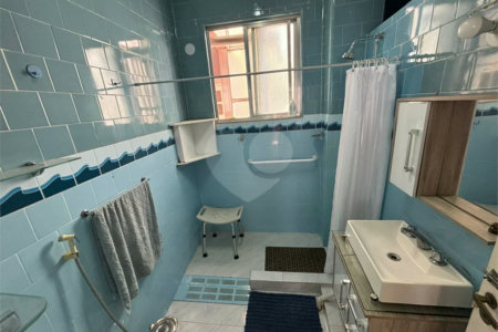 Apartamento à venda com 3 quartos, sendo 1 suíte,  em Tijuca, Rio de Janeiro, RJ