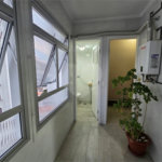 Apartamento à venda com 3 quartos, sendo 1 suíte,  em Santana, São Paulo, SP