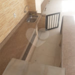 Apartamento à venda com 3 quartos, sendo 1 suíte, em Tijuca, Rio de Janeiro, RJ