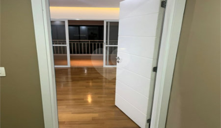 Apartamento à venda com 3 suítes em Jardim do Mar, São Bernardo do Campo, SP