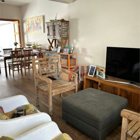 Casa à venda com 4 quartos, sendo 2 suítes, em Planalto Paulista, São Paulo, SP