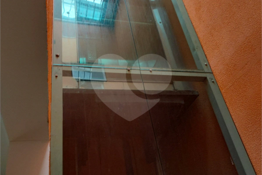 Casa à venda com 4 quartos, sendo 2 suítes, em Casa Verde, São Paulo, SP