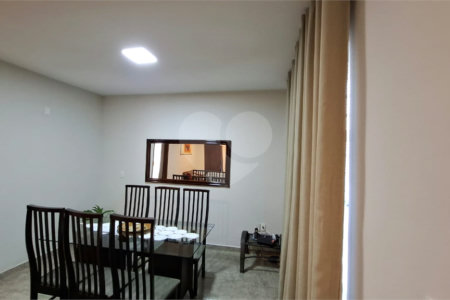 Casa à venda com 3 quartos, sendo 2 suítes, em Jardim Prestes de Barros, Sorocaba, SP