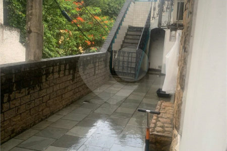 Casa à venda com 2 quartos em São Francisco Xavier, Rio de Janeiro, RJ