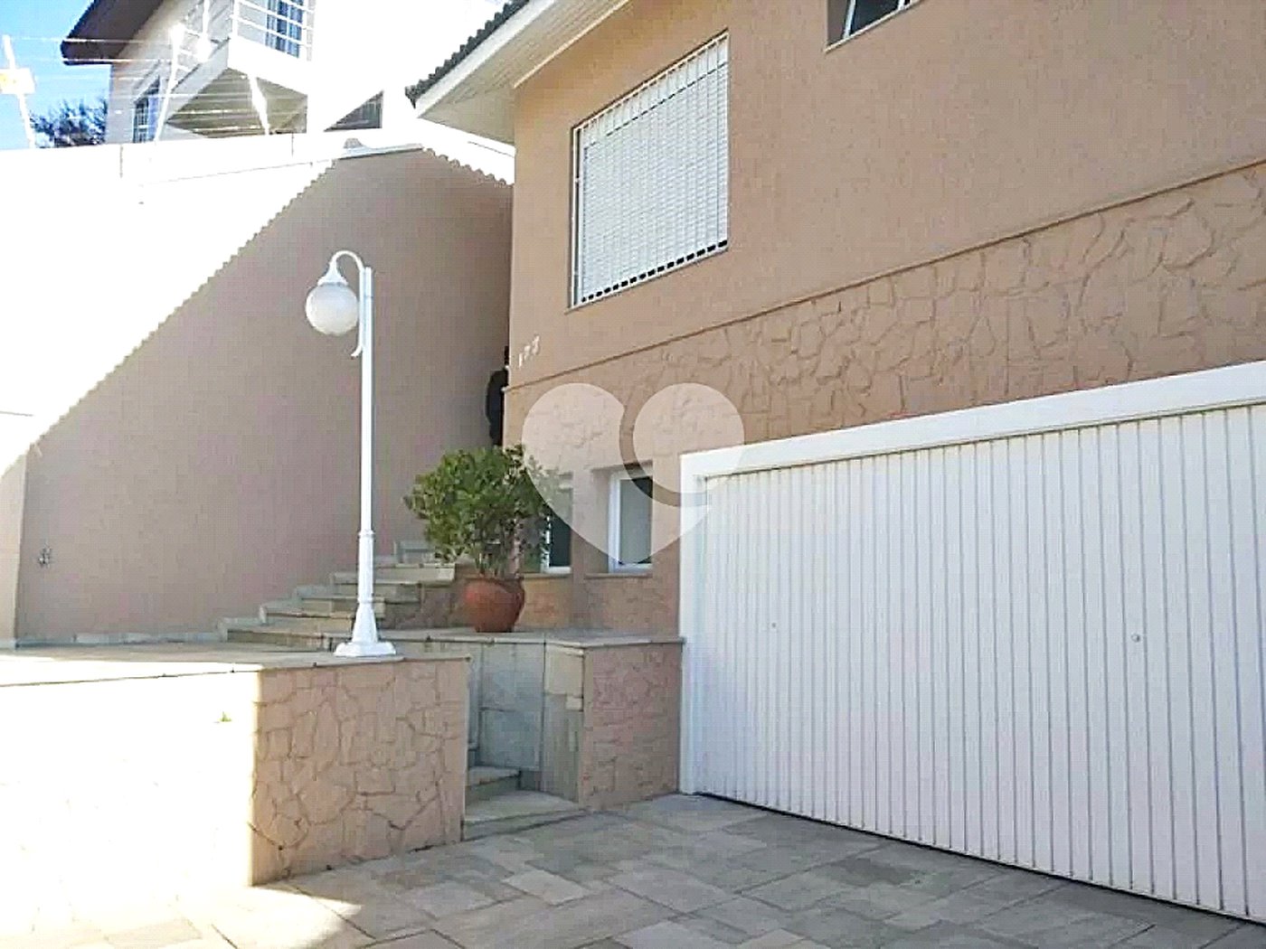 Casa à venda com 4 quartos, sendo 3 suítes, em Santana, São Paulo, SP