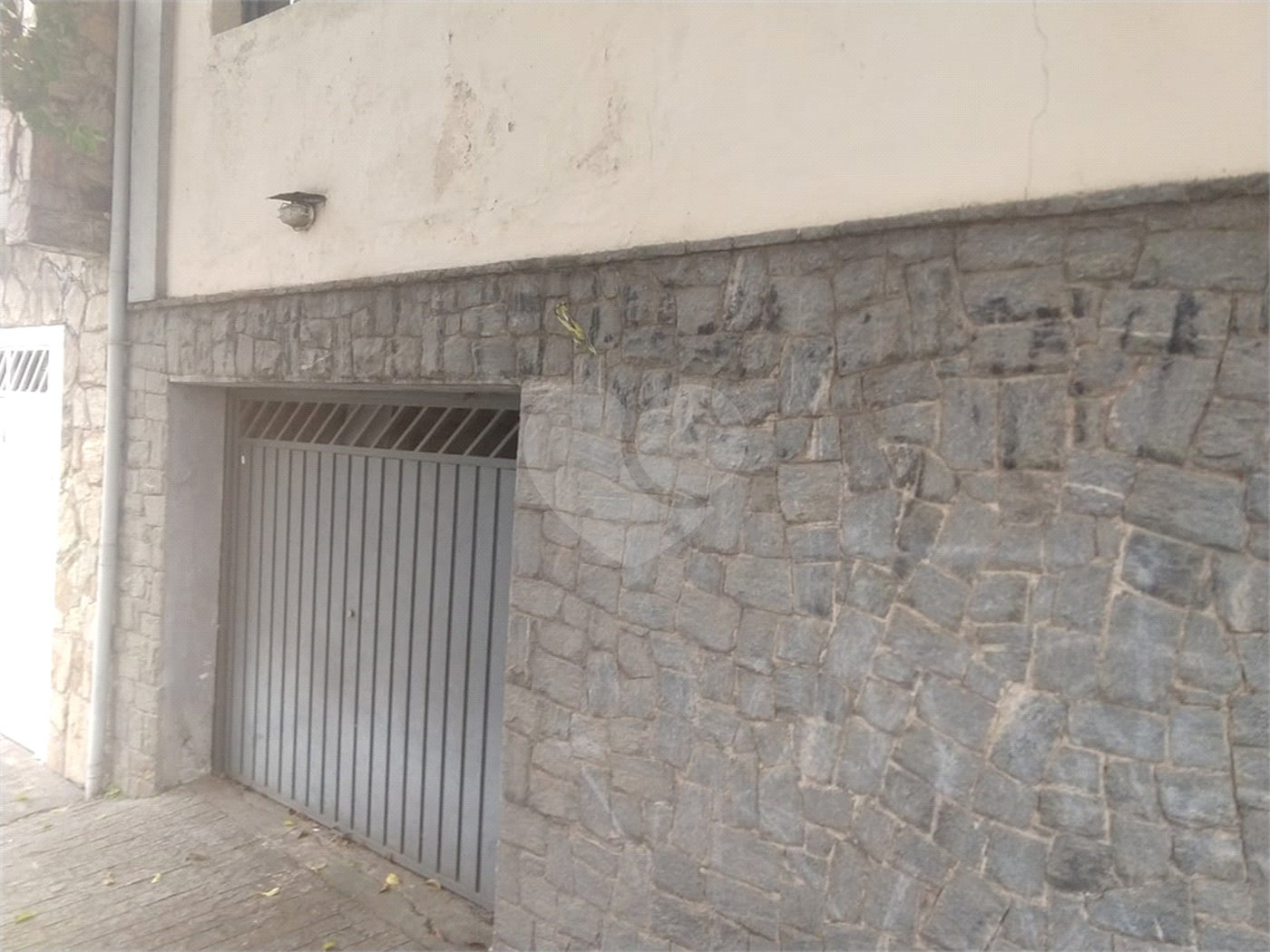 Casa Térrea à venda ou para alugar com 3 quartos, sendo 1 suíte, em Casa Verde, São Paulo, SP