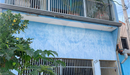 Sobrado à venda com 5 quartos em Jardim Morada do Sol, Indaiatuba, SP
