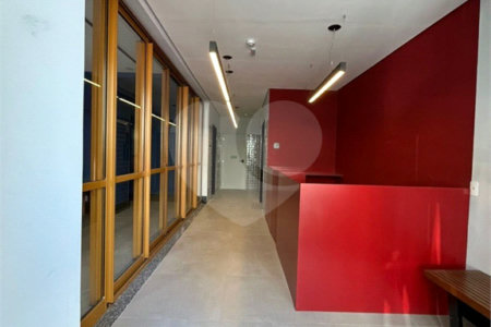 Studio à venda com 2 quartos em Butantã, São Paulo, SP