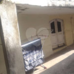 Casa à venda com 7 quartos em Santana, São Paulo, SP