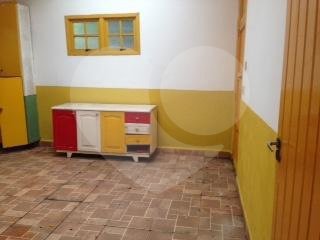 Terreno à venda em Casa Verde, São Paulo, SP