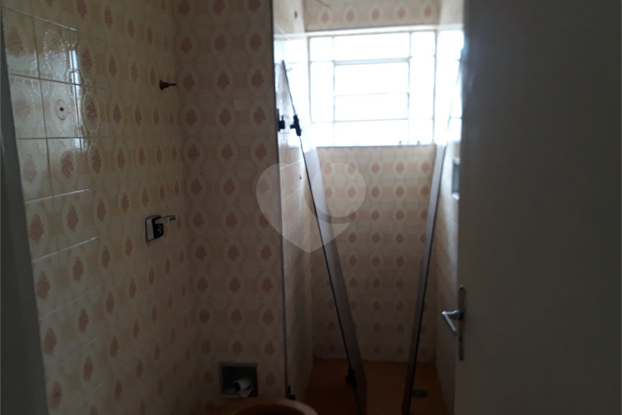 Sobrado à venda com 3 quartos, sendo 1 suíte, em Tremembé, São Paulo, SP