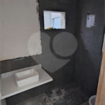 Casa à venda com 3 quartos, sendo 1 suíte, em Jardim Bom Sucesso, Indaiatuba, SP