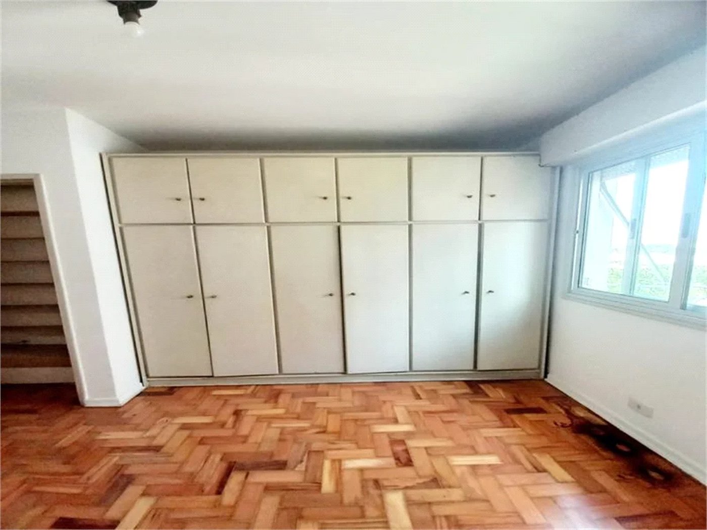 Apartamento à venda ou para alugar com 1 quarto em Pinheiros, São Paulo, SP